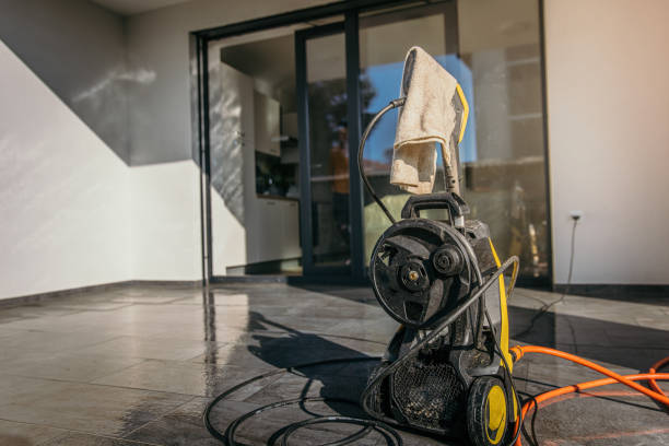 Boat and Dock Cleaning in Rancho Mission Viejo, CA